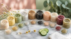 best picks by skin concern best picks by skin concern