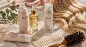 best product types by styling goal best product types by styling goal