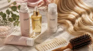 best product types by styling goal best product types by styling goal