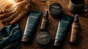 best product types to choose best product types to choose