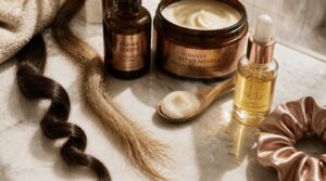 best products and routines for hair recovery best products and routines for hair recovery