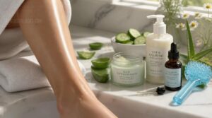 best products for recovery best products for recovery