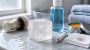 best products for stopping shaving cuts best products for stopping shaving cuts