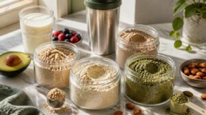 best protein types for weight loss best protein types for weight loss