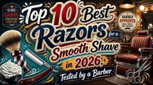 best razor for smooth shave best razor for smooth shave