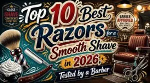 best razor for smooth shave best razor for smooth shave