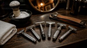 best razor types for barbers best razor types for barbers