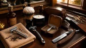 best razors by shaving need best razors by shaving need