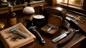 best razors by shaving need best razors by shaving need
