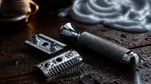 best safety razor features best safety razor features