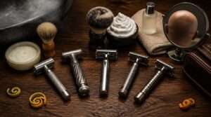 best safety razors by shaving need best safety razors by shaving need