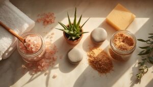 best scrub by skin type best scrub by skin type