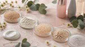 best scrub types for sensitive skin best scrub types for sensitive skin