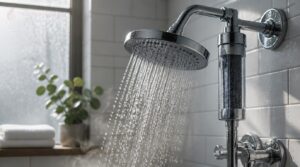 best shower filters for apartments 2026 best shower filters for apartments 2026