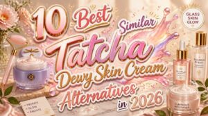 best similar tatcha dewy skin cream best similar tatcha dewy skin cream