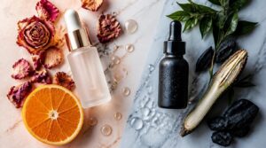 best skin types best skin types