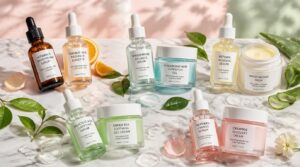 best skincare ingredient pairings best skincare ingredient pairings