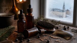 best stockholm beard oil fragrances best stockholm beard oil fragrances
