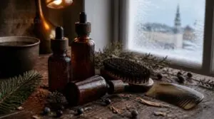 best stockholm beard oil fragrances best stockholm beard oil fragrances