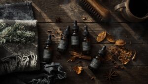 best stockholm scent profiles best stockholm scent profiles