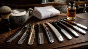 best straight razors for sensitive skin best straight razors for sensitive skin