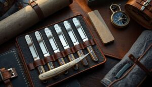 best straight razors for travel best straight razors for travel