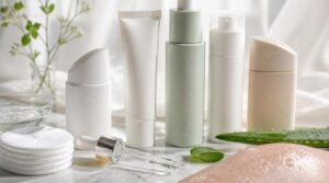 best sunscreens for sensitive dry skin best sunscreens for sensitive dry skin