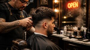 best taper fade variations best taper fade variations