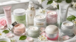 best tatcha dewy skin cream alternatives best tatcha dewy skin cream alternatives