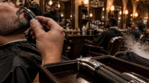 best use cases best use cases