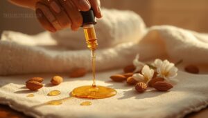 best uses for body best uses for body