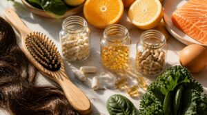 best vitamins and supplements for hair thickness best vitamins and supplements for hair thickness
