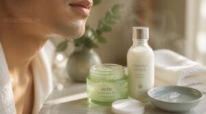 better alternatives after shaving better alternatives after shaving