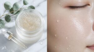 bha exfoliants bha exfoliants