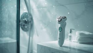 bikini trimmer use bikini trimmer use