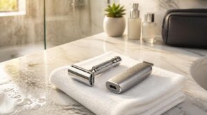 bikini trimmer use cases bikini trimmer use cases