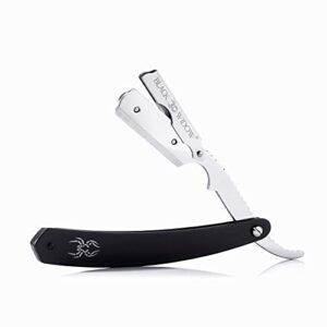 Black Widow Professional Straight Edge B076449F9S