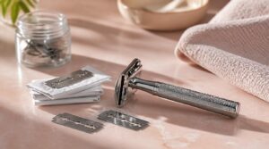 blade costs and replacement blade costs and replacement