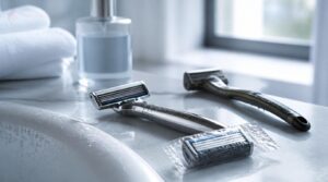 blade replacement guidelines blade replacement guidelines