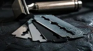 blade types for thick hair blade types for thick hair