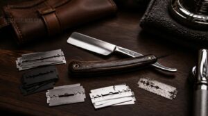 blades for shavette users blades for shavette users
