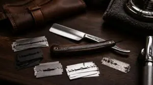 blades for shavette users blades for shavette users