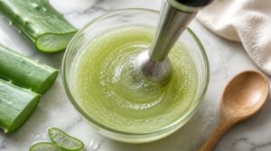 blend until smooth blend until smooth