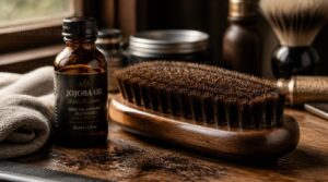 boar bristle brush boar bristle brush
