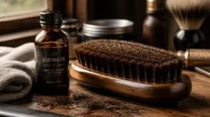 boar bristle brush boar bristle brush