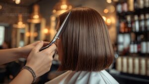 bobs and medium hair bobs and medium hair