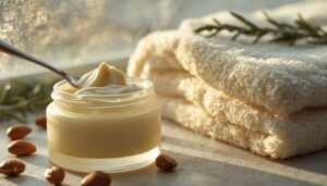 body butters for dryness body butters for dryness