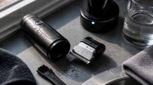 body groomer maintenance tips body groomer maintenance tips