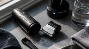 body groomer maintenance tips body groomer maintenance tips