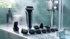 body grooming attachments body grooming attachments